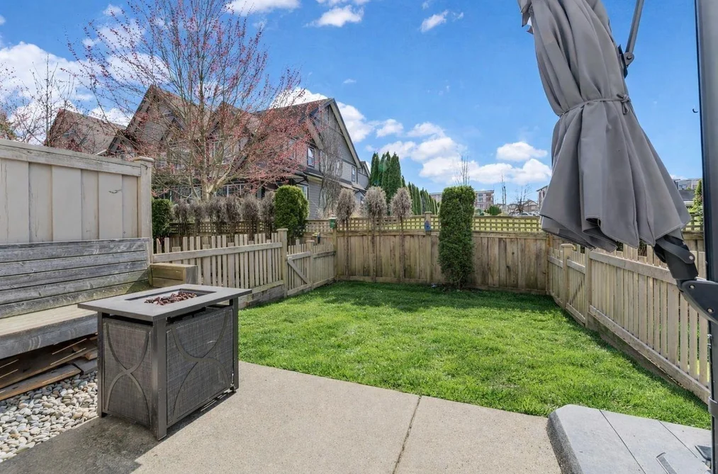 61 14838 61 AVENUE, Surrey BC V3S 2P3, Surrey BC — Residential for Sale - Photo 6