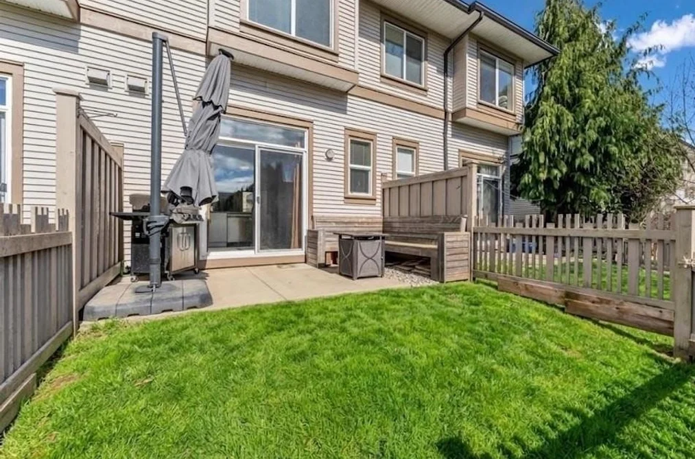 61 14838 61 AVENUE, Surrey BC V3S 2P3, Surrey BC — Residential for Sale - Photo 7