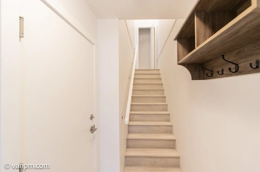 61 16685 25 AVENUE, Surrey BC V3Z 0Z4, Surrey BC — Residential for Sale - Photo 2