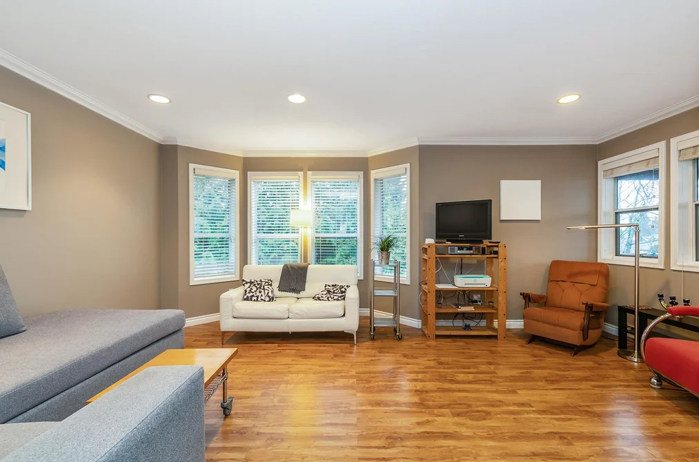 61 20554 118TH AVENUE, Maple Ridge BC V2X 0S3, Maple Ridge BC — Residential for Sale - Photo 2