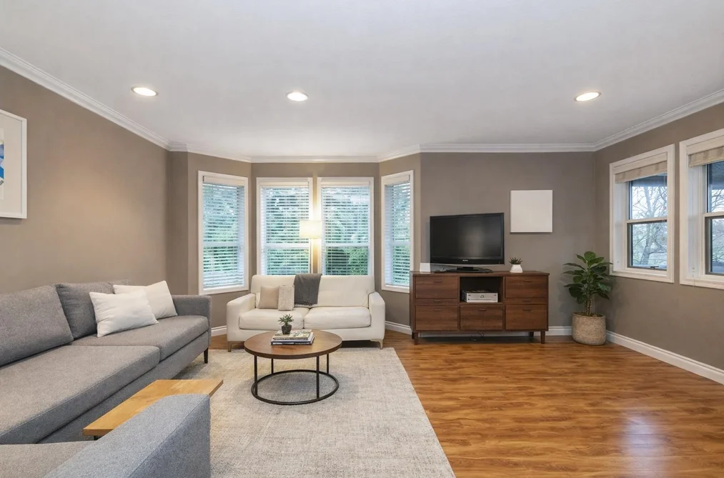 61 20554 118TH AVENUE, Maple Ridge BC V2X 0S3, Maple Ridge BC — Residential for Sale - Photo 3