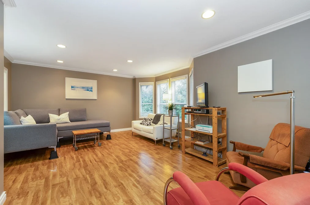 61 20554 118TH AVENUE, Maple Ridge BC V2X 0S3, Maple Ridge BC — Residential for Sale - Photo 5