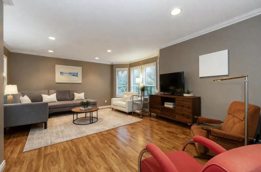 61 20554 118TH AVENUE, Maple Ridge BC V2X 0S3, Maple Ridge BC — Residential for Sale - Photo 6