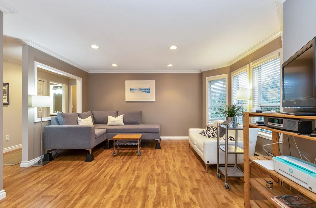 61 20554 118TH AVENUE, Maple Ridge BC V2X 0S3, Maple Ridge BC — Residential for Sale - Photo 7