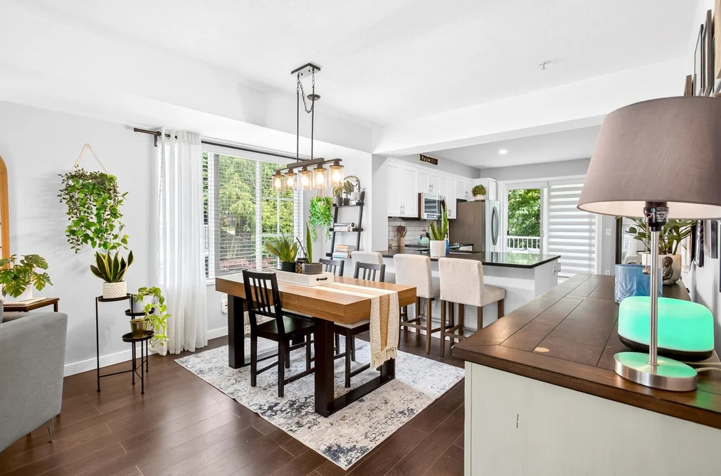 61 20560 66 AVENUE, Langley, BC — Residential for Sale — Photo 10 of 39