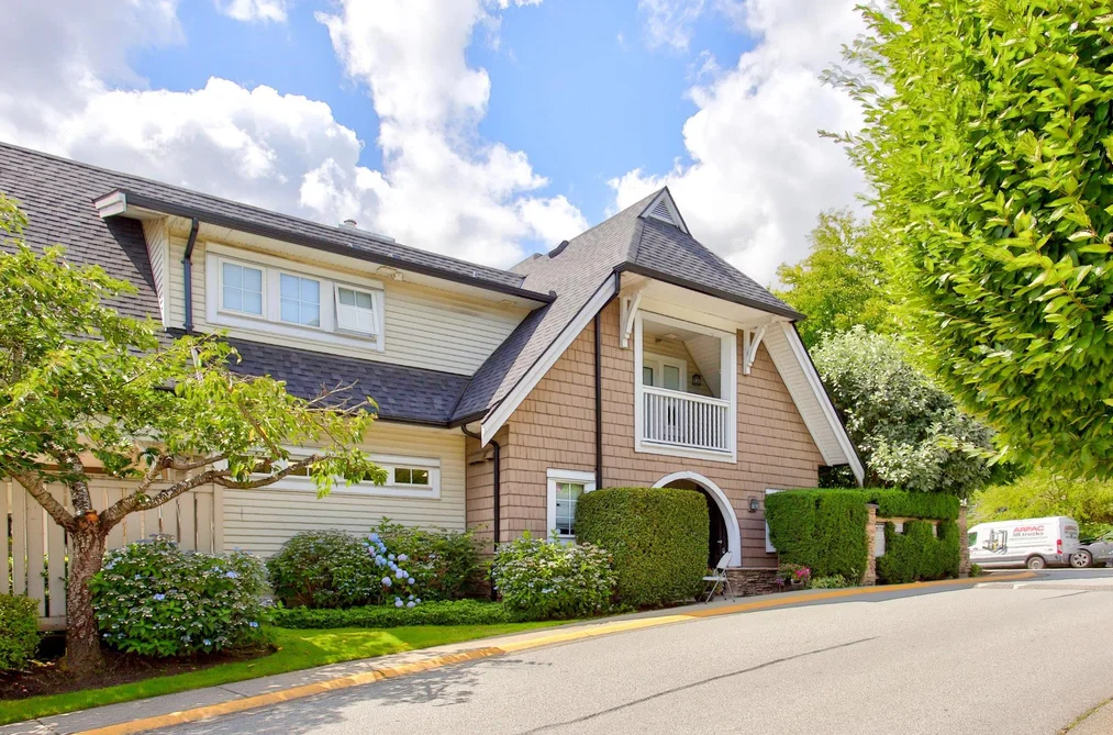 61 20560 66 AVENUE, Langley, BC — Residential for Sale — Photo 35 of 39