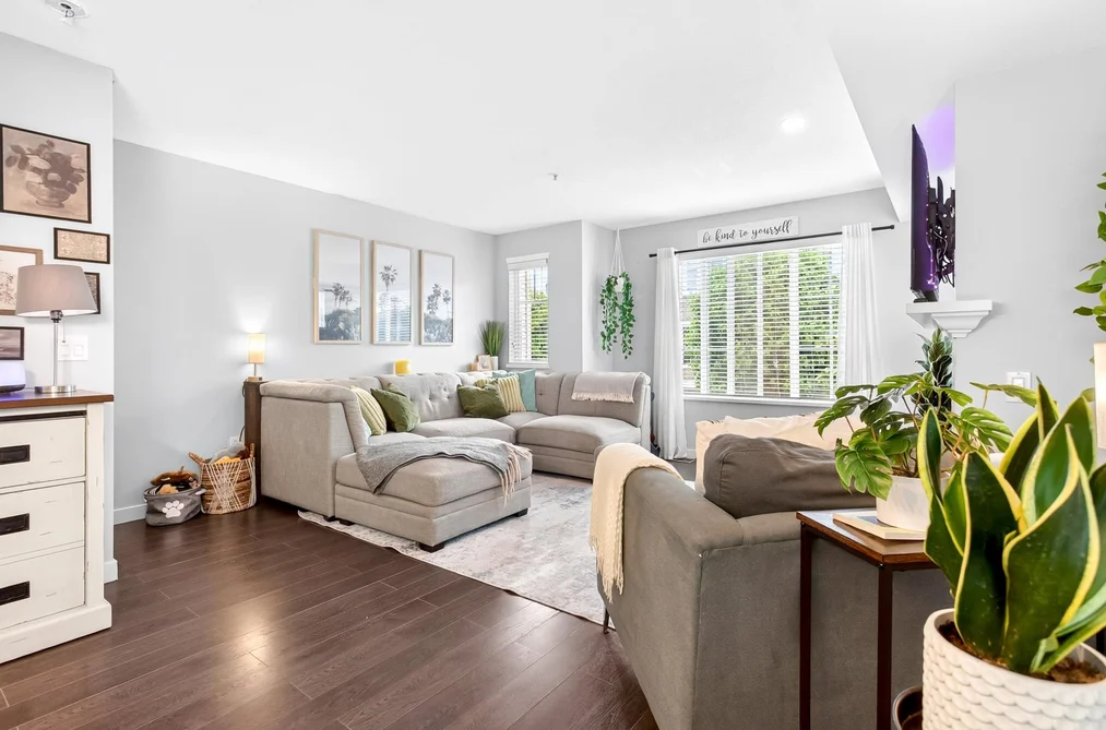 61 20560 66 AVENUE, Langley, BC — Residential for Sale — Photo 4 of 39