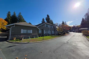 21848 50 Ave Unit 61, Langley, BC - MLS: R3176393