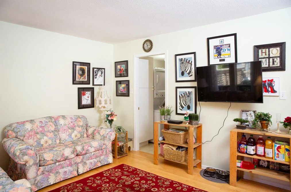 61 21848 50 AVENUE, Langley BC V3A 8A9, Langley BC — Residential for Sale - Photo 6
