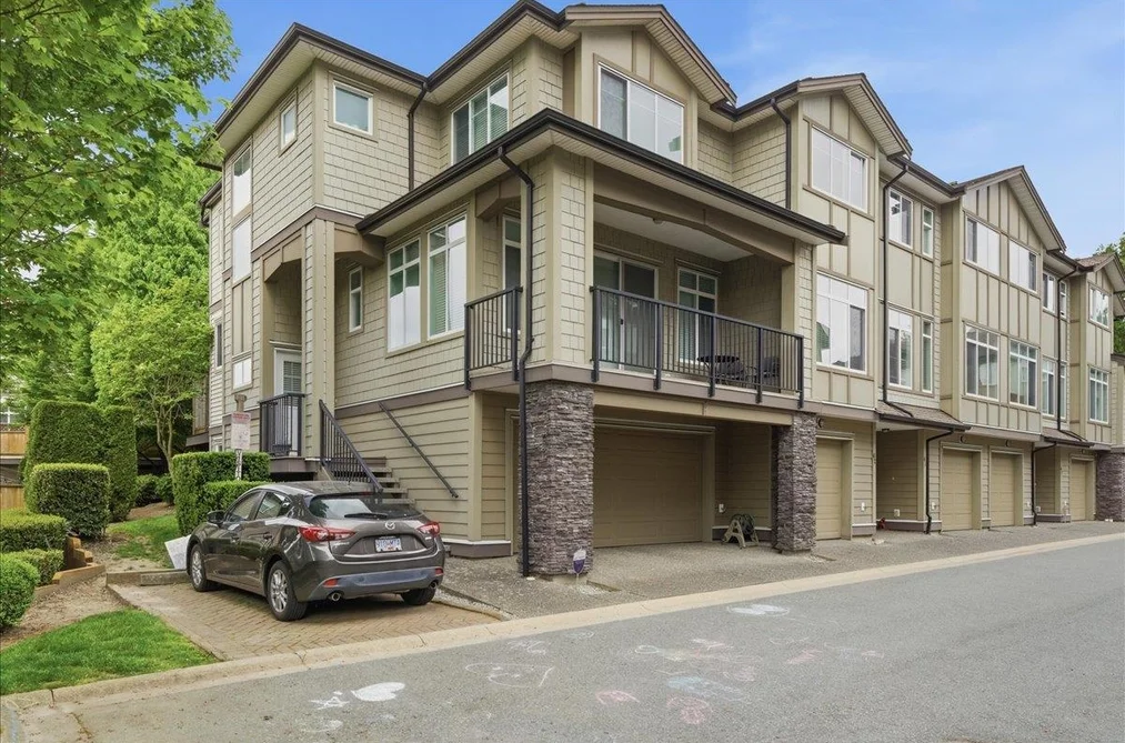 #61 22865 TELOSKY AVENUE, Maple Ridge BC V2X 8Z9, Maple Ridge BC — Residential for Sale - Photo 2