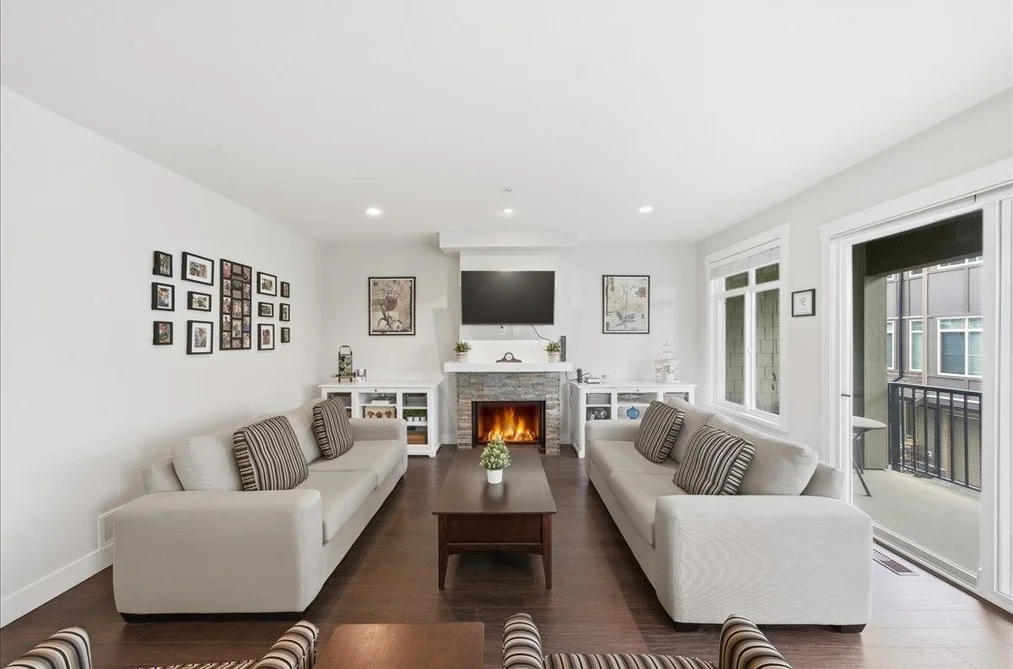 #61 22865 TELOSKY AVENUE, Maple Ridge BC V2X 8Z9, Maple Ridge BC — Residential for Sale - Photo 4
