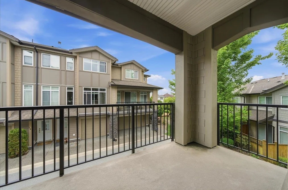 #61 22865 TELOSKY AVENUE, Maple Ridge BC V2X 8Z9, Maple Ridge BC — Residential for Sale - Photo 6