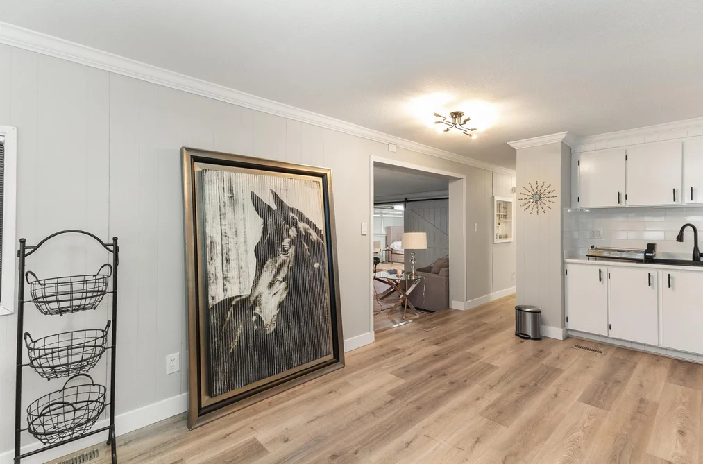 61 24330 FRASER HIGHWAY, Langley BC V3A 4R3, Langley BC — Residential for Sale - Photo 5