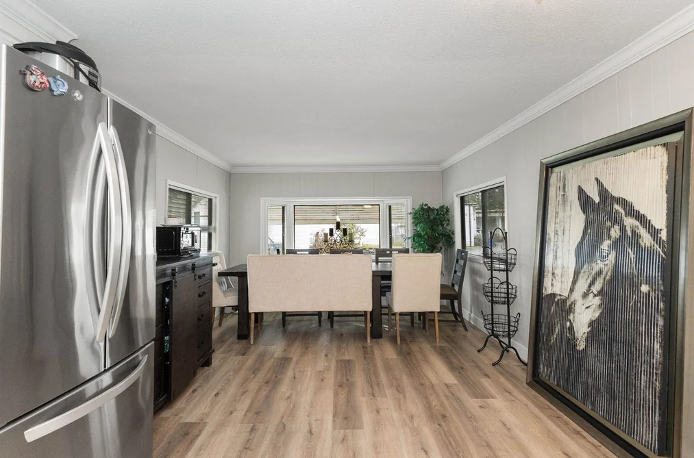 61 24330 FRASER HIGHWAY, Langley BC V3A 4R3, Langley BC — Residential for Sale - Photo 7