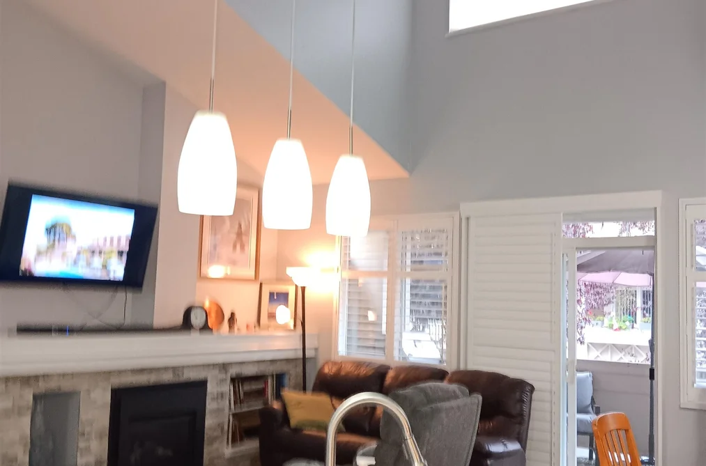 Townhouse for sale at 61 2588 152 Street Surrey British Columbia - MLS: R3163388