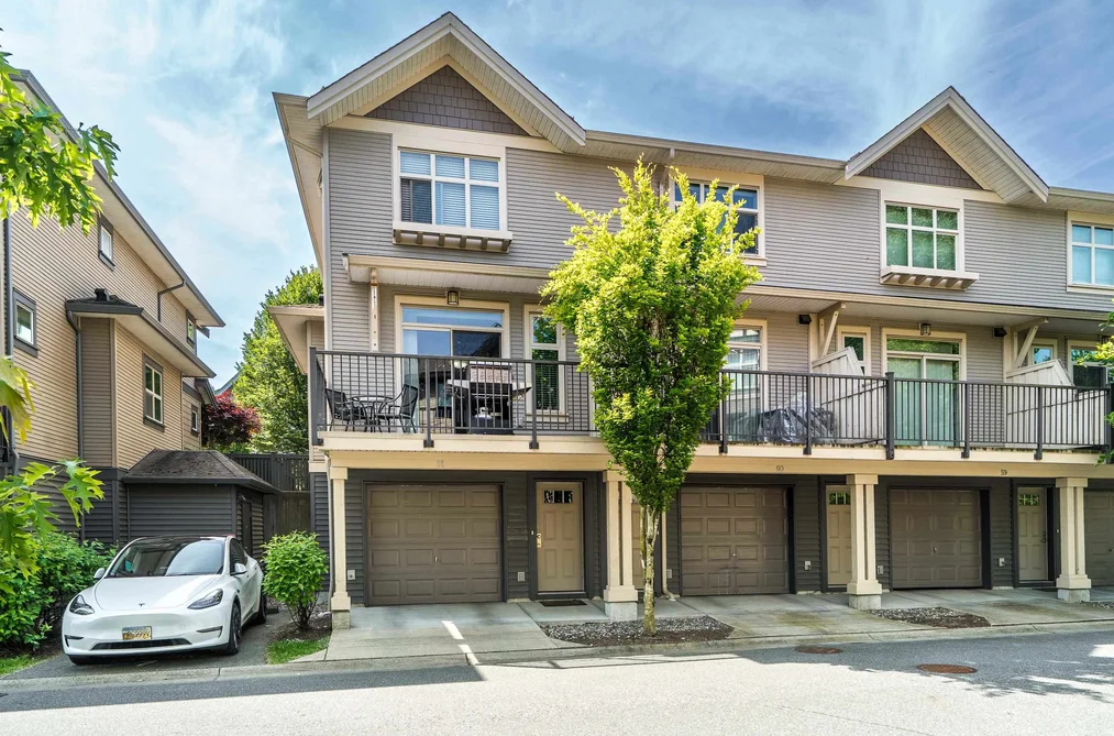 61 31125 WESTRIDGE PLACE, Abbotsford BC V2T 0B9, Abbotsford BC — Residential for Sale - Photo 3