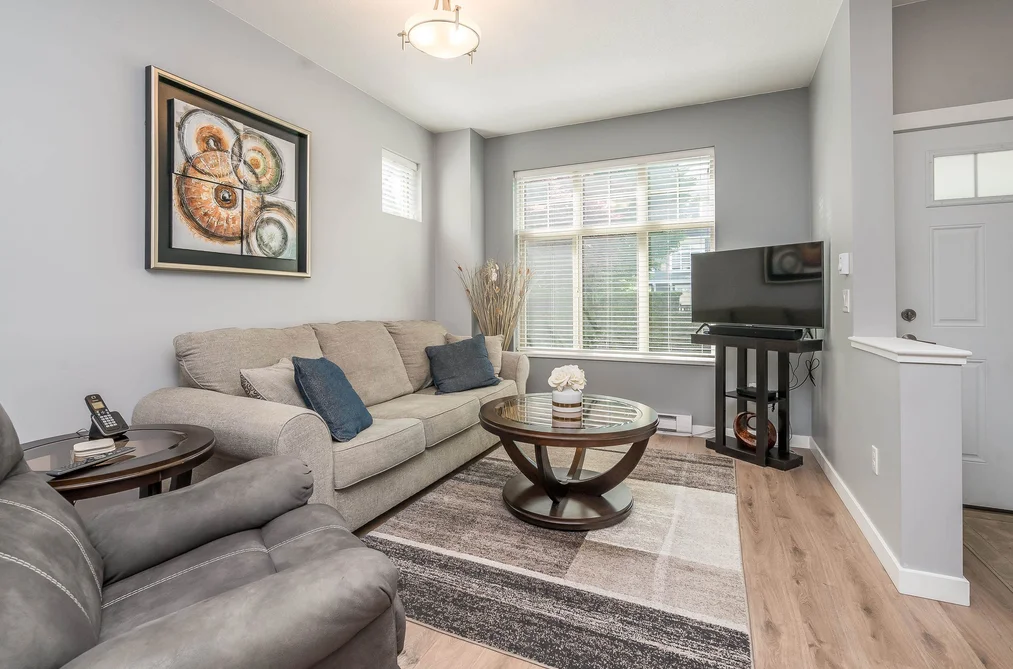 61 31125 WESTRIDGE PLACE, Abbotsford BC V2T 0B9, Abbotsford BC — Residential for Sale - Photo 4