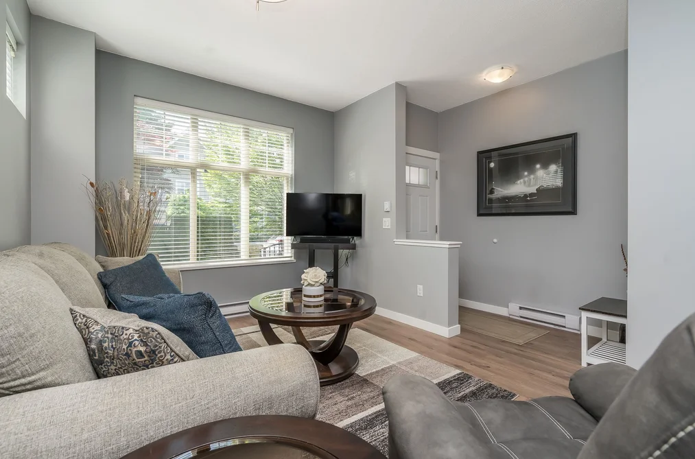 61 31125 WESTRIDGE PLACE, Abbotsford BC V2T 0B9, Abbotsford BC — Residential for Sale - Photo 5