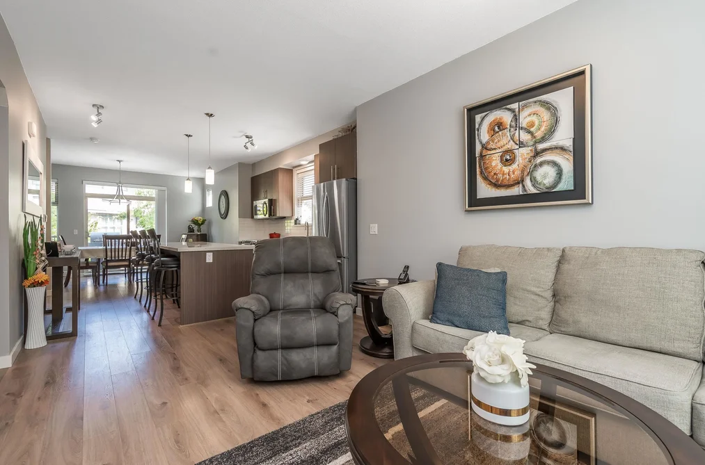 61 31125 WESTRIDGE PLACE, Abbotsford BC V2T 0B9, Abbotsford BC — Residential for Sale - Photo 6