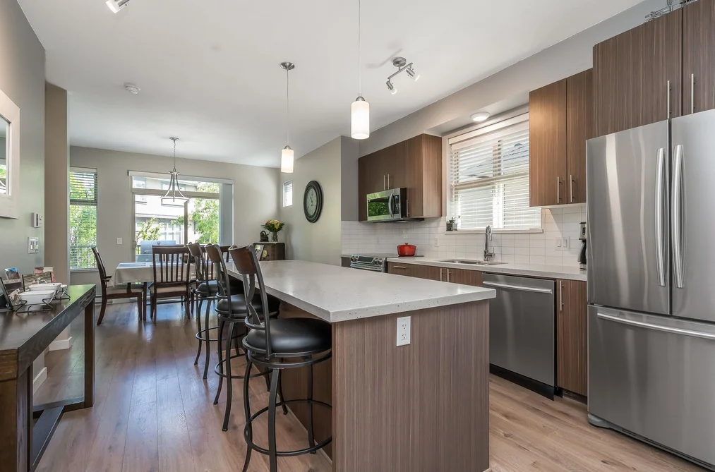 61 31125 WESTRIDGE PLACE, Abbotsford BC V2T 0B9, Abbotsford BC — Residential for Sale - Photo 7