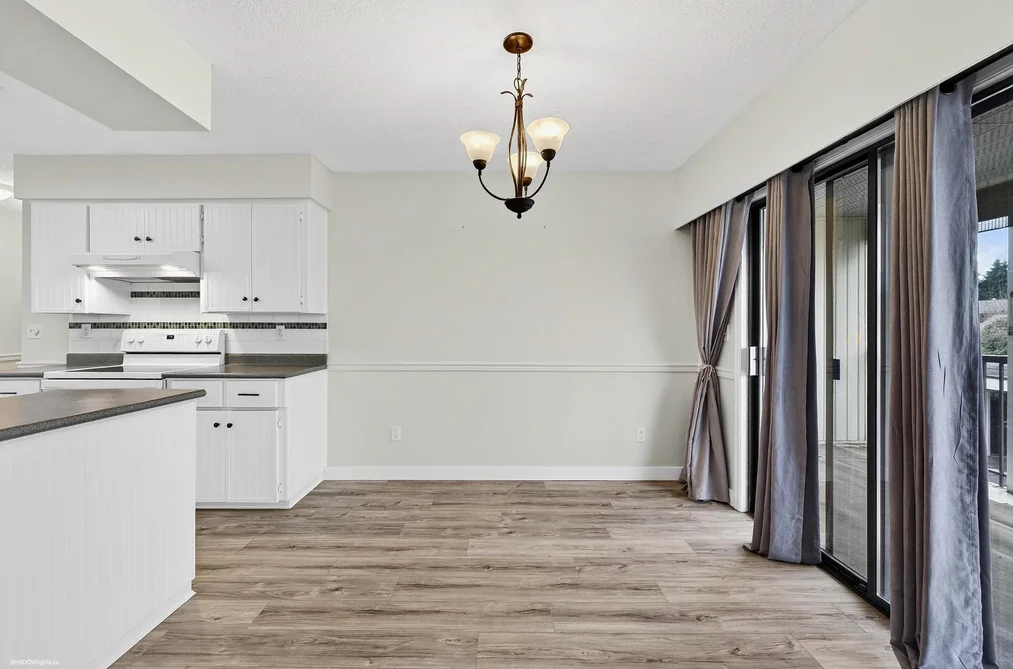 61 32959 GEORGE FERGUSON WAY, Abbotsford BC V2S 7W9, Abbotsford BC — Residential for Sale - Photo 6