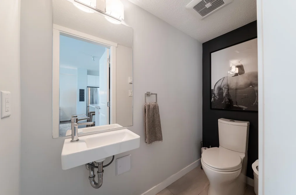 61-39548 Loggers Lane, Squamish, BC - Townhouse for Sale - Photo 10 of 40 61-39548 Loggers Lane, Squamish, BC - Townhouse for Sale - Photo 10 of 40