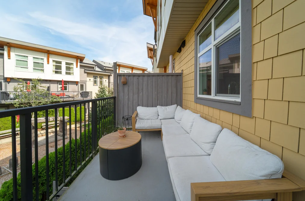 61-39548 Loggers Lane, Squamish, BC - Townhouse for Sale - Photo 11 of 40 61-39548 Loggers Lane, Squamish, BC - Townhouse for Sale - Photo 11 of 40