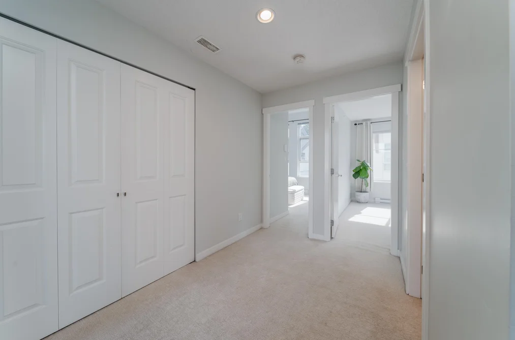 61-39548 Loggers Lane, Squamish, BC - Townhouse for Sale - Photo 14 of 40 61-39548 Loggers Lane, Squamish, BC - Townhouse for Sale - Photo 14 of 40