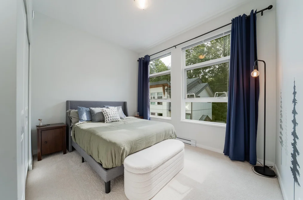 61-39548 Loggers Lane, Squamish, BC - Townhouse for Sale - Photo 17 of 40 61-39548 Loggers Lane, Squamish, BC - Townhouse for Sale - Photo 17 of 40