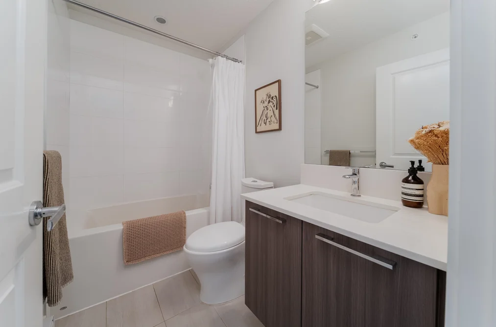 61-39548 Loggers Lane, Squamish, BC - Townhouse for Sale - Photo 19 of 40 61-39548 Loggers Lane, Squamish, BC - Townhouse for Sale - Photo 19 of 40