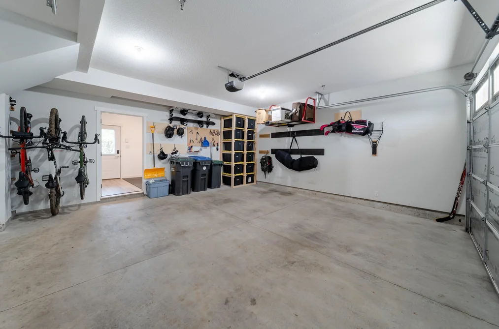 61-39548 Loggers Lane, Squamish, BC - Townhouse for Sale - Photo 27 of 40 61-39548 Loggers Lane, Squamish, BC - Townhouse for Sale - Photo 27 of 40