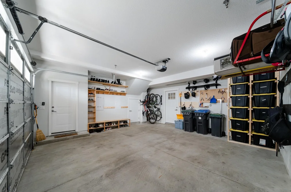 61-39548 Loggers Lane, Squamish, BC - Townhouse for Sale - Photo 28 of 40 61-39548 Loggers Lane, Squamish, BC - Townhouse for Sale - Photo 28 of 40