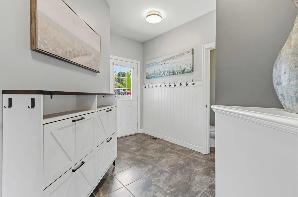 61 5648 PROMONTORY ROAD, Sardis BC V2R 0E5, Sardis BC — Residential for Sale - Photo 3