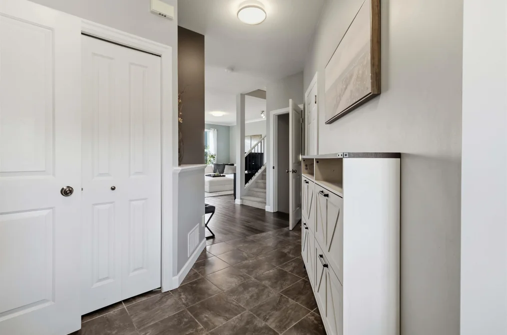 61 5648 PROMONTORY ROAD, Sardis BC V2R 0E5, Sardis BC — Residential for Sale - Photo 4