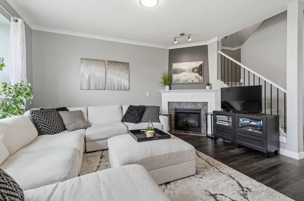 61 5648 PROMONTORY ROAD, Sardis BC V2R 0E5, Sardis BC — Residential for Sale - Photo 6