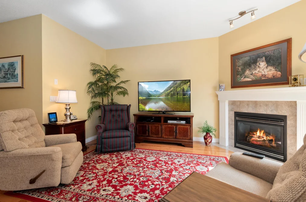 61 - 5700 Jinkerson Road, Chilliwack, BC - MLS: R3162968 - Photo 13 61 - 5700 Jinkerson Road, Chilliwack, BC - MLS: R3162968 - Photo 13