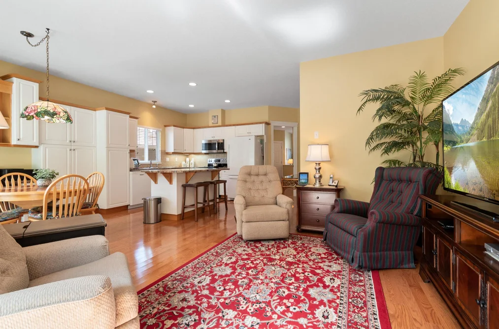 61 - 5700 Jinkerson Road, Chilliwack, BC - MLS: R3162968 - Photo 14 61 - 5700 Jinkerson Road, Chilliwack, BC - MLS: R3162968 - Photo 14