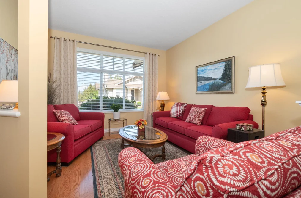 61 - 5700 Jinkerson Road, Chilliwack, BC - MLS: R3162968 - Photo 20 61 - 5700 Jinkerson Road, Chilliwack, BC - MLS: R3162968 - Photo 20