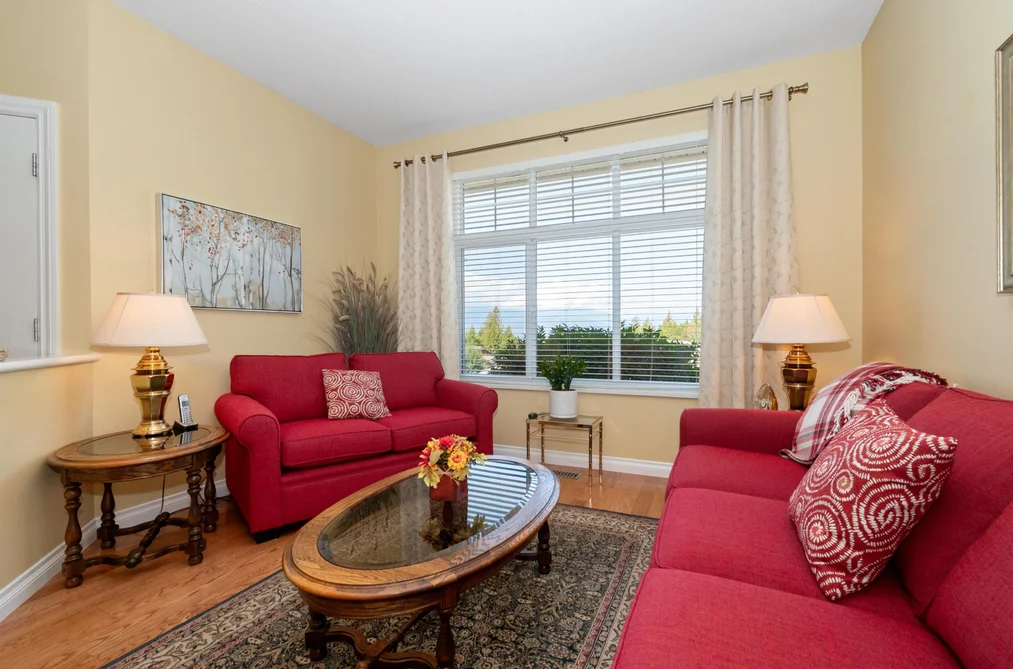 61 - 5700 Jinkerson Road, Chilliwack, BC - MLS: R3162968 - Photo 21 61 - 5700 Jinkerson Road, Chilliwack, BC - MLS: R3162968 - Photo 21