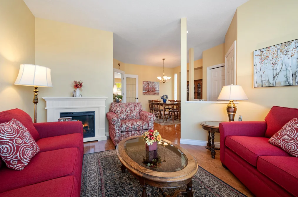 61 - 5700 Jinkerson Road, Chilliwack, BC - MLS: R3162968 - Photo 22 61 - 5700 Jinkerson Road, Chilliwack, BC - MLS: R3162968 - Photo 22