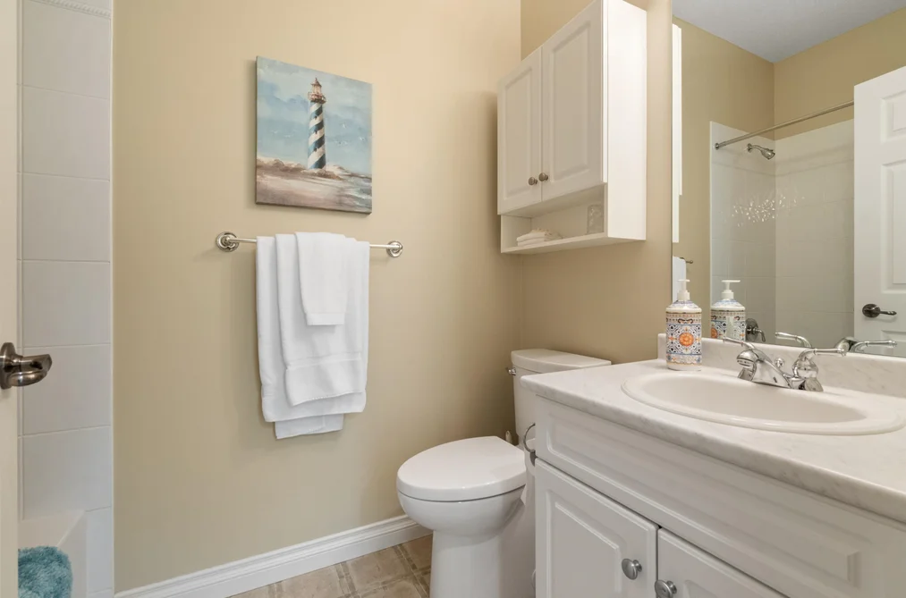 61 - 5700 Jinkerson Road, Chilliwack, BC - MLS: R3162968 - Photo 23 61 - 5700 Jinkerson Road, Chilliwack, BC - MLS: R3162968 - Photo 23