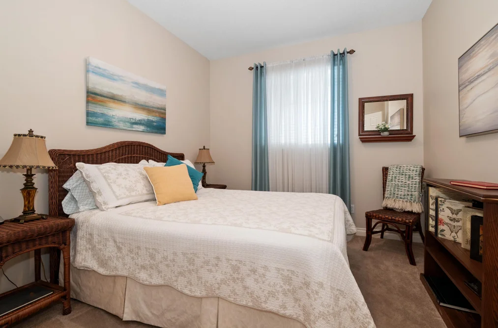 61 - 5700 Jinkerson Road, Chilliwack, BC - MLS: R3162968 - Photo 24 61 - 5700 Jinkerson Road, Chilliwack, BC - MLS: R3162968 - Photo 24