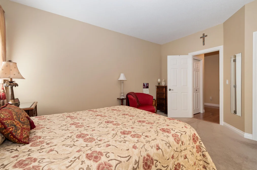61 - 5700 Jinkerson Road, Chilliwack, BC - MLS: R3162968 - Photo 26 61 - 5700 Jinkerson Road, Chilliwack, BC - MLS: R3162968 - Photo 26
