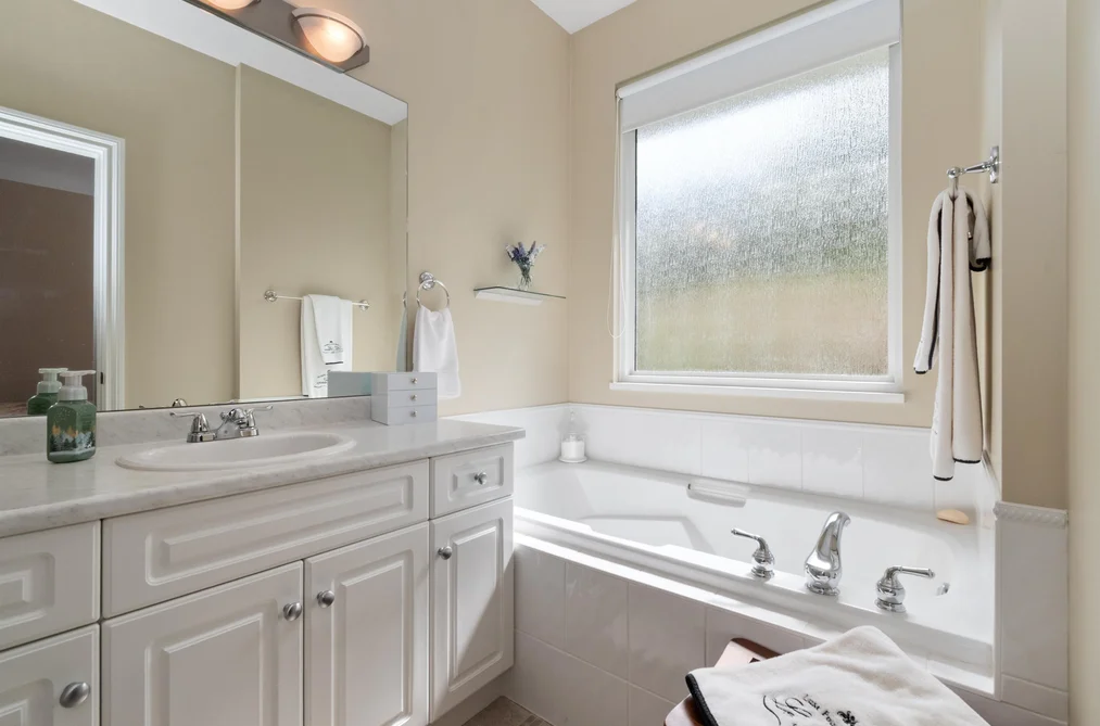 61 - 5700 Jinkerson Road, Chilliwack, BC - MLS: R3162968 - Photo 27 61 - 5700 Jinkerson Road, Chilliwack, BC - MLS: R3162968 - Photo 27