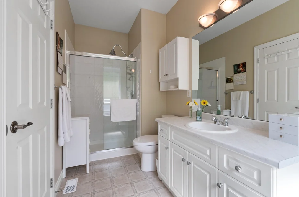 61 - 5700 Jinkerson Road, Chilliwack, BC - MLS: R3162968 - Photo 28 61 - 5700 Jinkerson Road, Chilliwack, BC - MLS: R3162968 - Photo 28