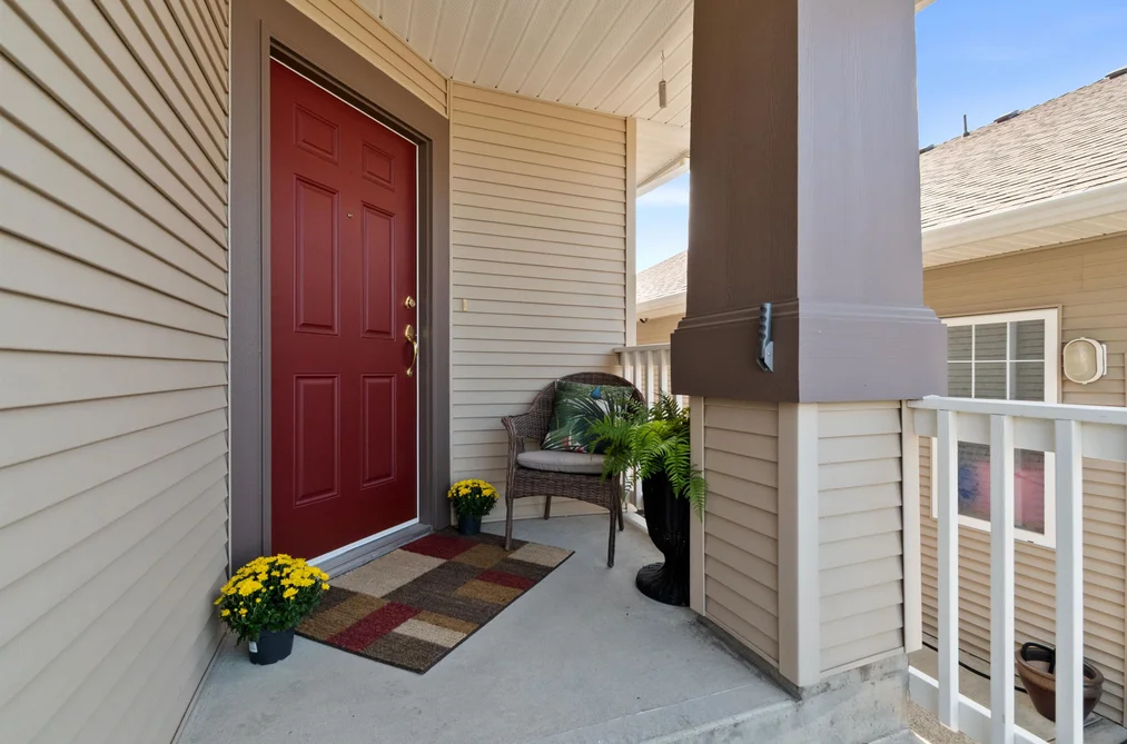 61 - 5700 Jinkerson Road, Chilliwack, BC - MLS: R3162968 - Photo 3 61 - 5700 Jinkerson Road, Chilliwack, BC - MLS: R3162968 - Photo 3