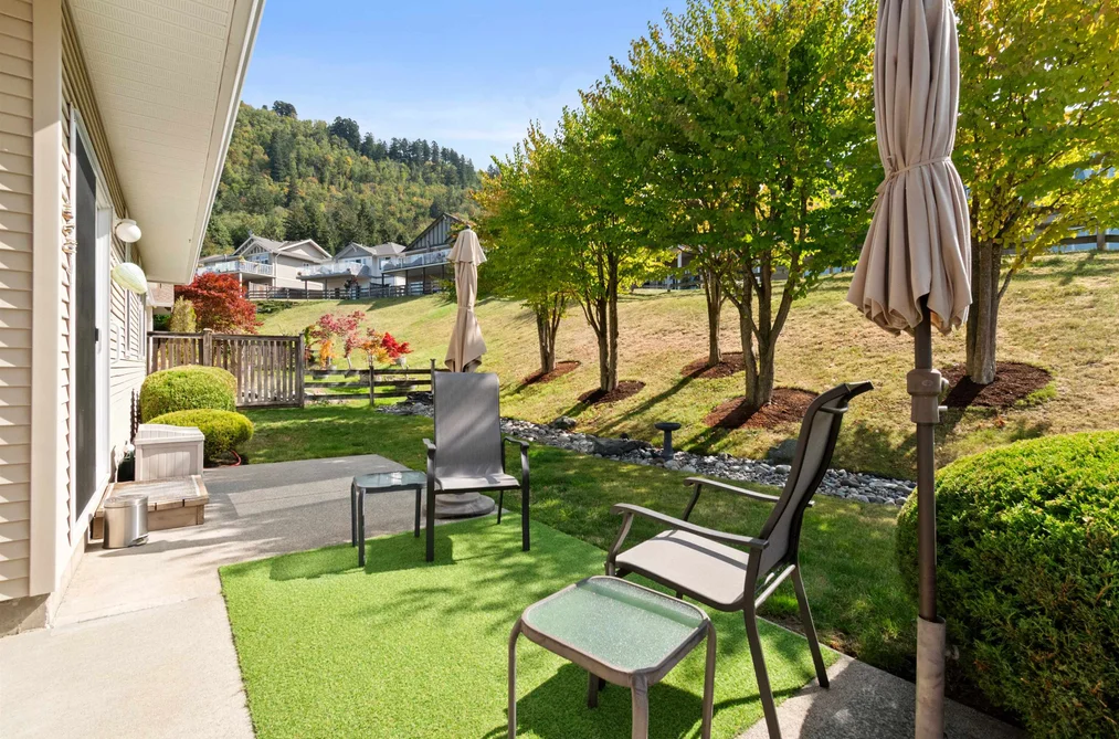 61 - 5700 Jinkerson Road, Chilliwack, BC - MLS: R3162968 - Photo 30 61 - 5700 Jinkerson Road, Chilliwack, BC - MLS: R3162968 - Photo 30