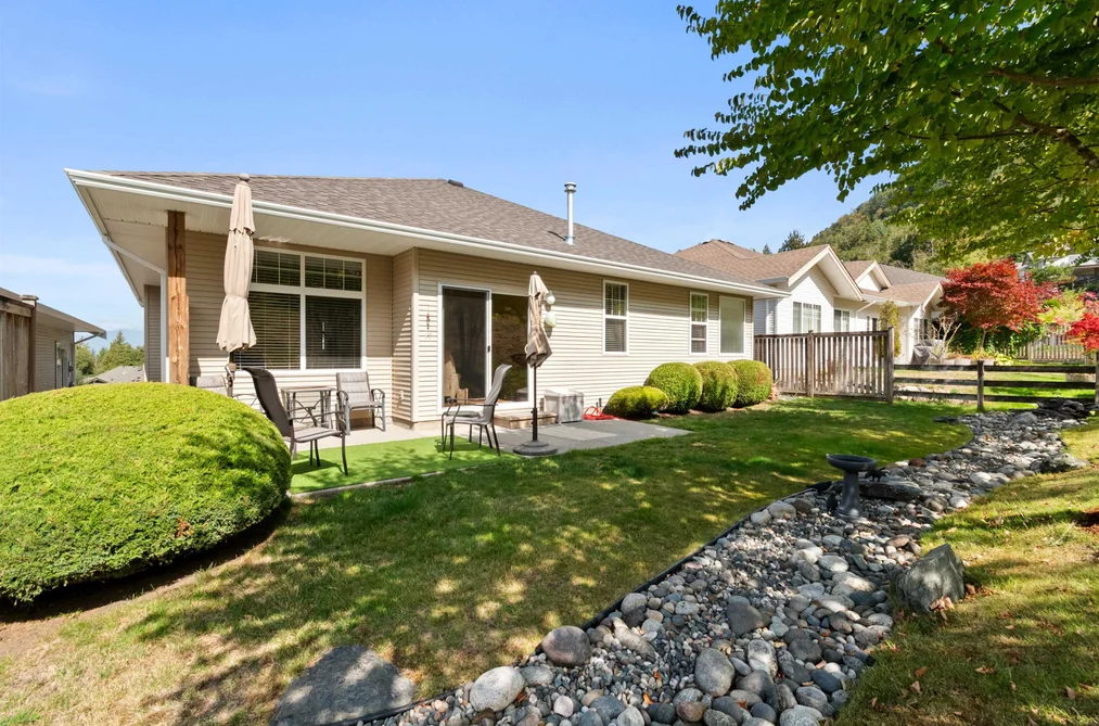 61 - 5700 Jinkerson Road, Chilliwack, BC - MLS: R3162968 - Photo 32 61 - 5700 Jinkerson Road, Chilliwack, BC - MLS: R3162968 - Photo 32