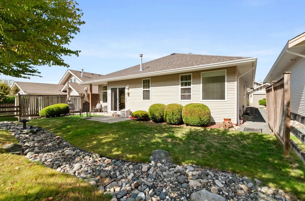 61 - 5700 Jinkerson Road, Chilliwack, BC - MLS: R3162968 - Photo 33 61 - 5700 Jinkerson Road, Chilliwack, BC - MLS: R3162968 - Photo 33