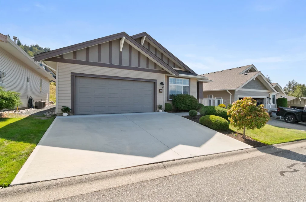 61 - 5700 Jinkerson Road, Chilliwack, BC - MLS: R3162968 - Photo 36 61 - 5700 Jinkerson Road, Chilliwack, BC - MLS: R3162968 - Photo 36